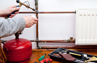 free Helm heating repair quotes